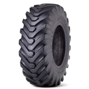 Ozka 18.4 - 26  Ind 80  R-4  14Pr / R 26I TL