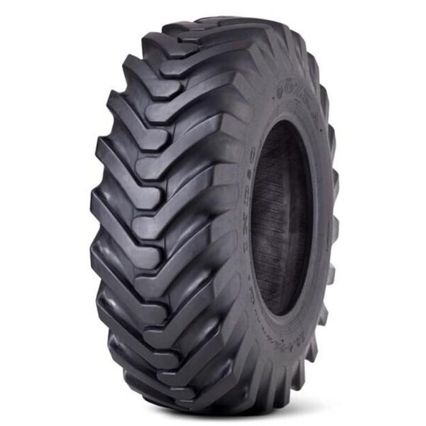Ozka 18.4 - 26  Ind 80  R-4  14Pr / R 26I TL
