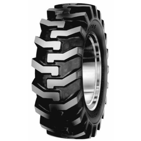 Mitas TI-06 18.4 - 26 R26 INDUST  12PR  [156 A8]  TL
