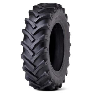 Ozka 18.4 - 34  Knk 50  14Pr    Tt / R 34K