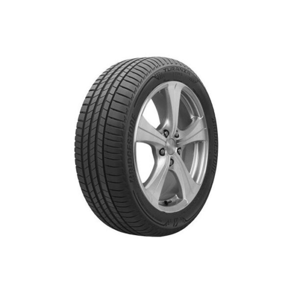 Bridgestone POTENZA SPORT 245/35 R18 92Y XL FR