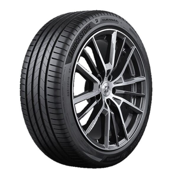Bridgestone TURANZA 6 235/55 R17 103Y XL
