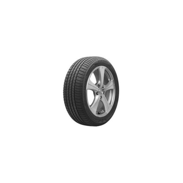 Bridgestone TURANZA T005 225/50 R17 98Y XL *