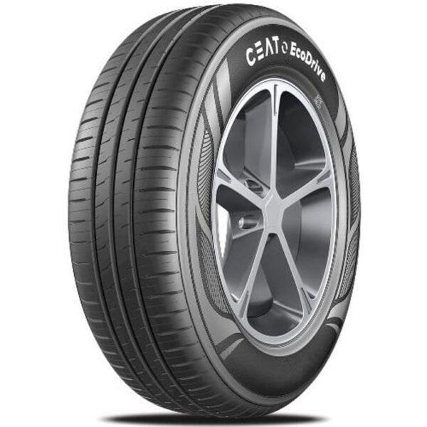 CEAT ECODRIVE 195/55 R15 [85] V