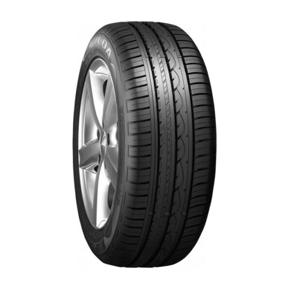 Fulda ECOCONTROL HP 195/60 R15 88H OT