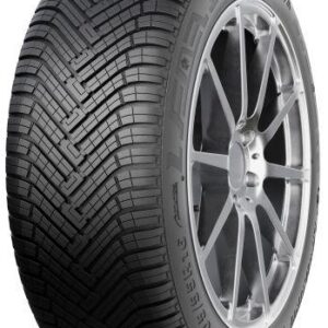 LingLong GRIP MASTER 4S 215/60 R17 XL [100] V